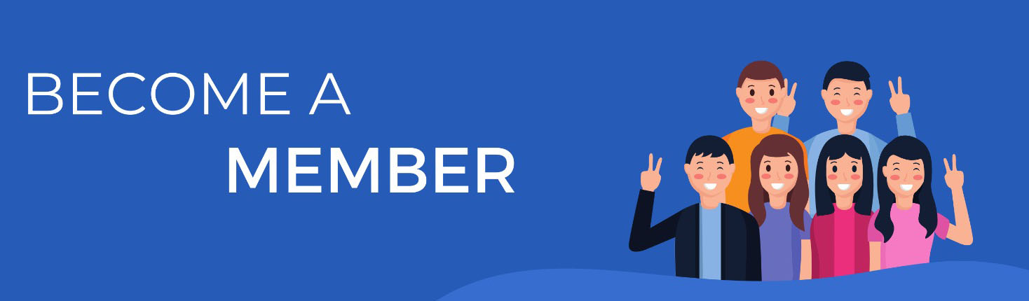 MISAA membership
